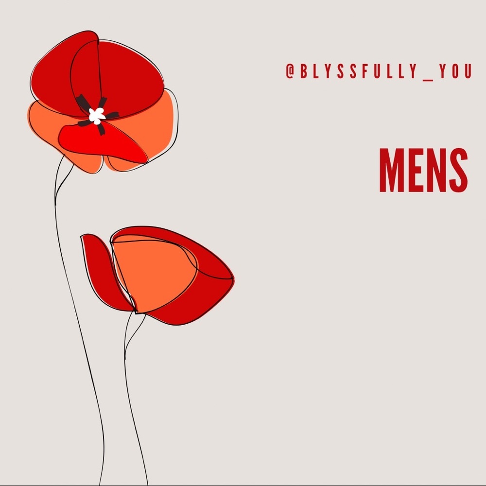MENS - Picture 2 of 2